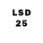 ЭКСТАЗИ 280 MDMA gizman1000,Just Nick