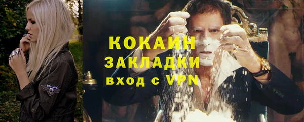 молекула духа Навашино